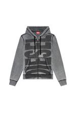 Buzo-Cerrado-Para-Hombre-S-Ginn-Hood-Zip-L1