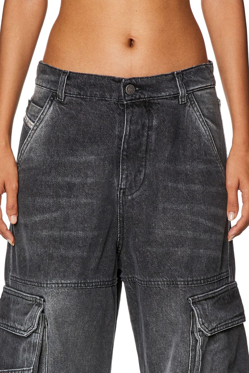 Jean-Stretch-Para-Mujer-D-Sire-Cargo-S