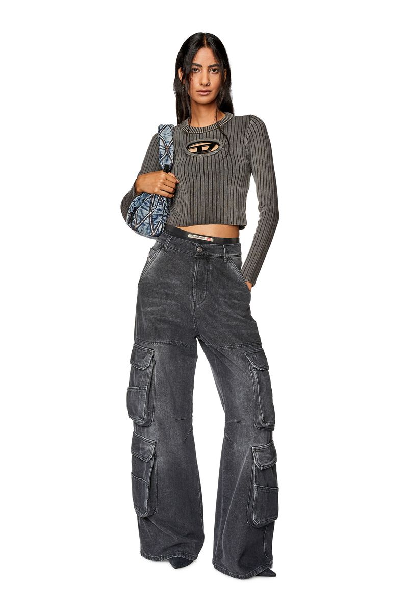 Jean-Stretch-Para-Mujer-D-Sire-Cargo-S