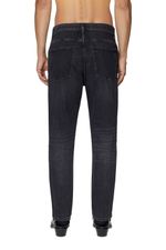 Jean-Stretch-Para-Hombre-2005-D-Fining-L-32