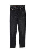 Jean-Stretch-Para-Hombre-2005-D-Fining-L-32