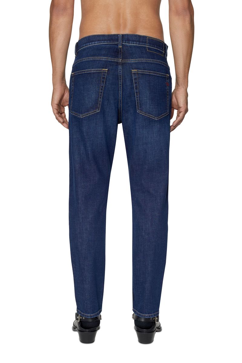 Jean-Stretch-Para-Hombre-2005-D-Fining-L-32