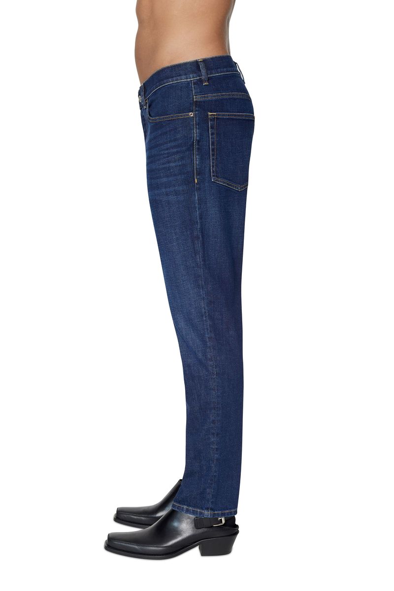 Jean-Stretch-Para-Hombre-2005-D-Fining-L-32