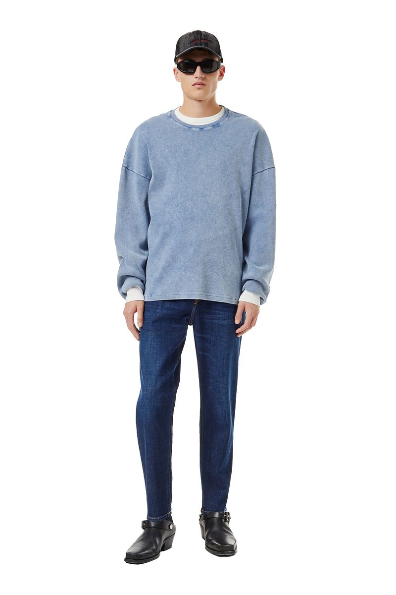 Jean-Stretch-Para-Hombre-2005-D-Fining-L-32