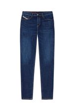 Jean-Stretch-Para-Hombre-2005-D-Fining-L-32