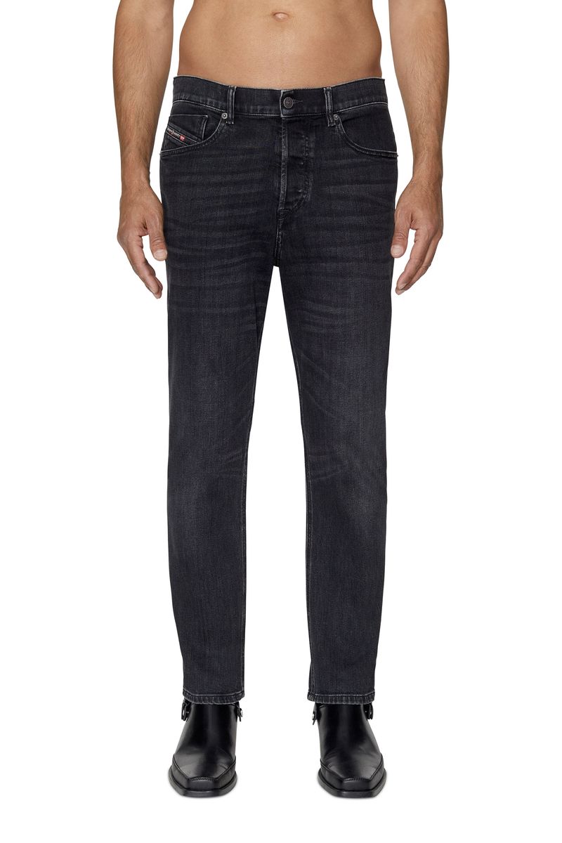 Jean-Stretch-Para-Hombre-2005-D-Fining-L-32