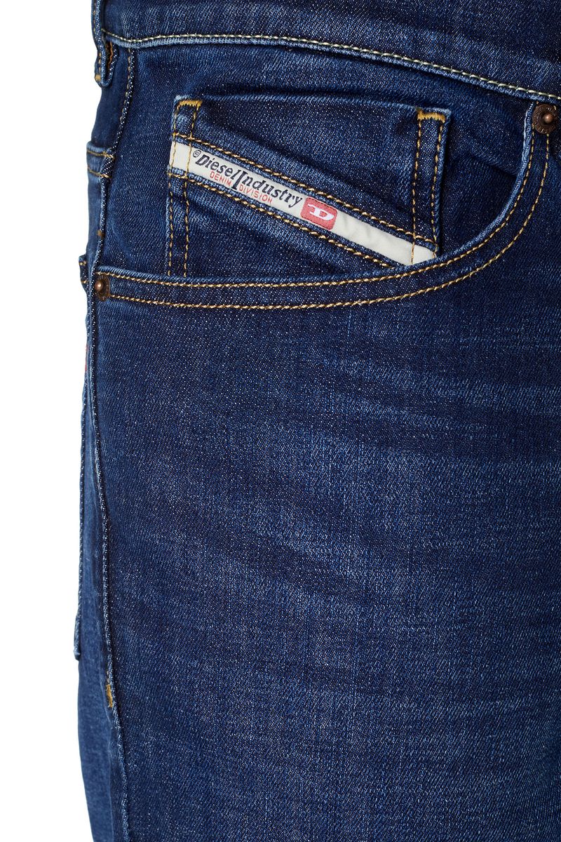 Jean-Stretch-Para-Hombre-2005-D-Fining-L-32