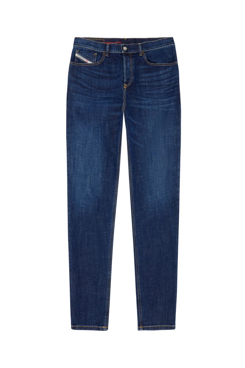 Jean-Stretch-Para-Hombre-2005-D-Fining-L-32