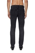Jean-Stretch-Para-Hombre-2019-D-Strukt-L-32