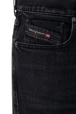 Jean-Stretch-Para-Hombre-2019-D-Strukt-L-32