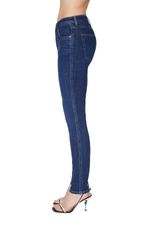 Jean-Stretch-Para-Mujer-2015-Babhila-L-32