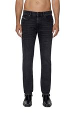 Jean-Stretch-Para-Hombre-2019-D-Strukt-L-32
