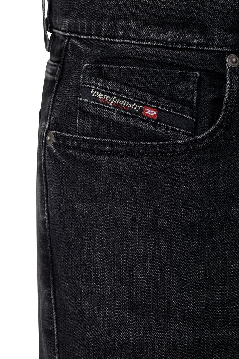 Jean-Stretch-Para-Hombre-2019-D-Strukt-L-32
