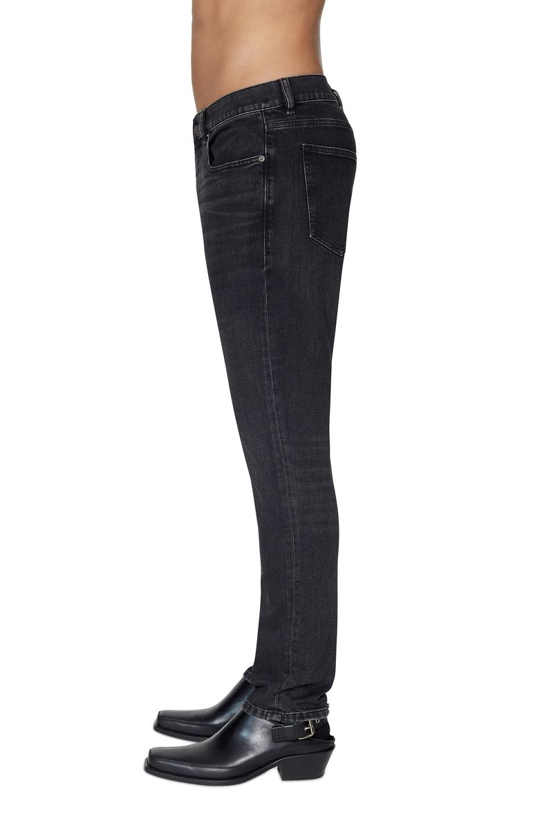 Jean-Stretch-Para-Hombre-2019-D-Strukt-L-32