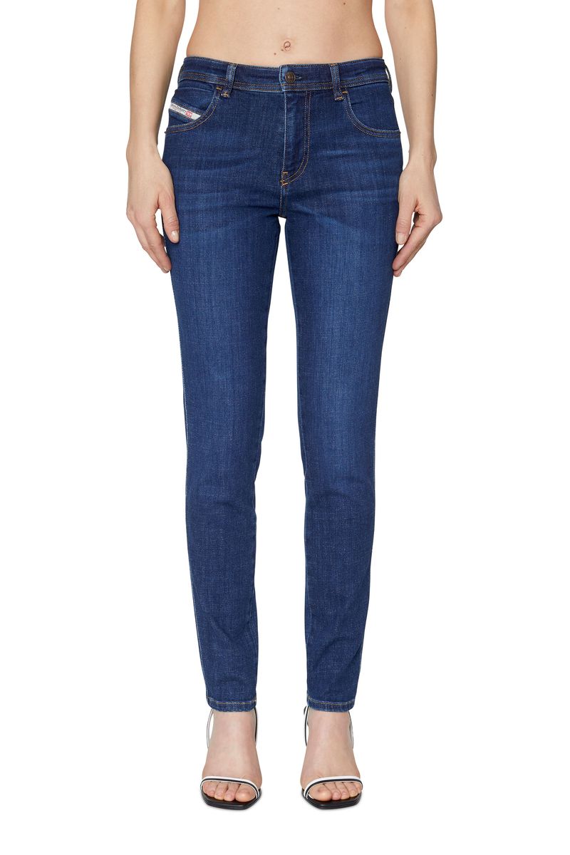 Jean-Stretch-Para-Mujer-2015-Babhila-L-32