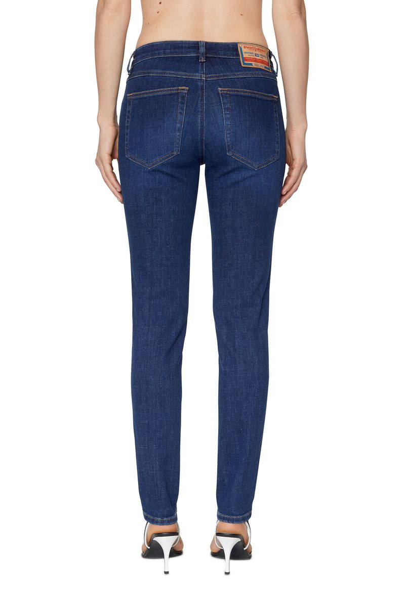 Jean-Stretch-Para-Mujer-2015-Babhila-L-32