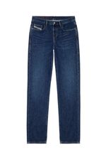 Jean-Stretch-Para-Hombre-2020-D-Viker-L-32