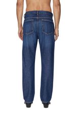 Jean-Stretch-Para-Hombre-2020-D-Viker-L-32