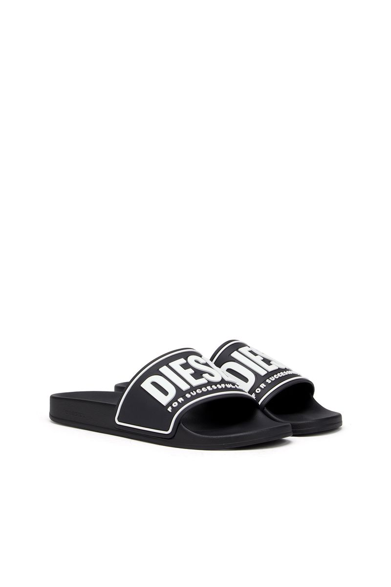 207A-Slides-Para-Hombre-Sa-Mayemi-Cc