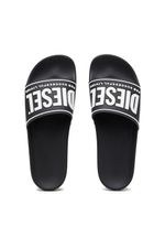 207A-Slides-Para-Hombre-Sa-Mayemi-Cc