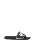 207A-Slides-Para-Hombre-Sa-Mayemi-Cc