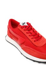 Tenis-Para-Mujer-S-Racer-Lc-W