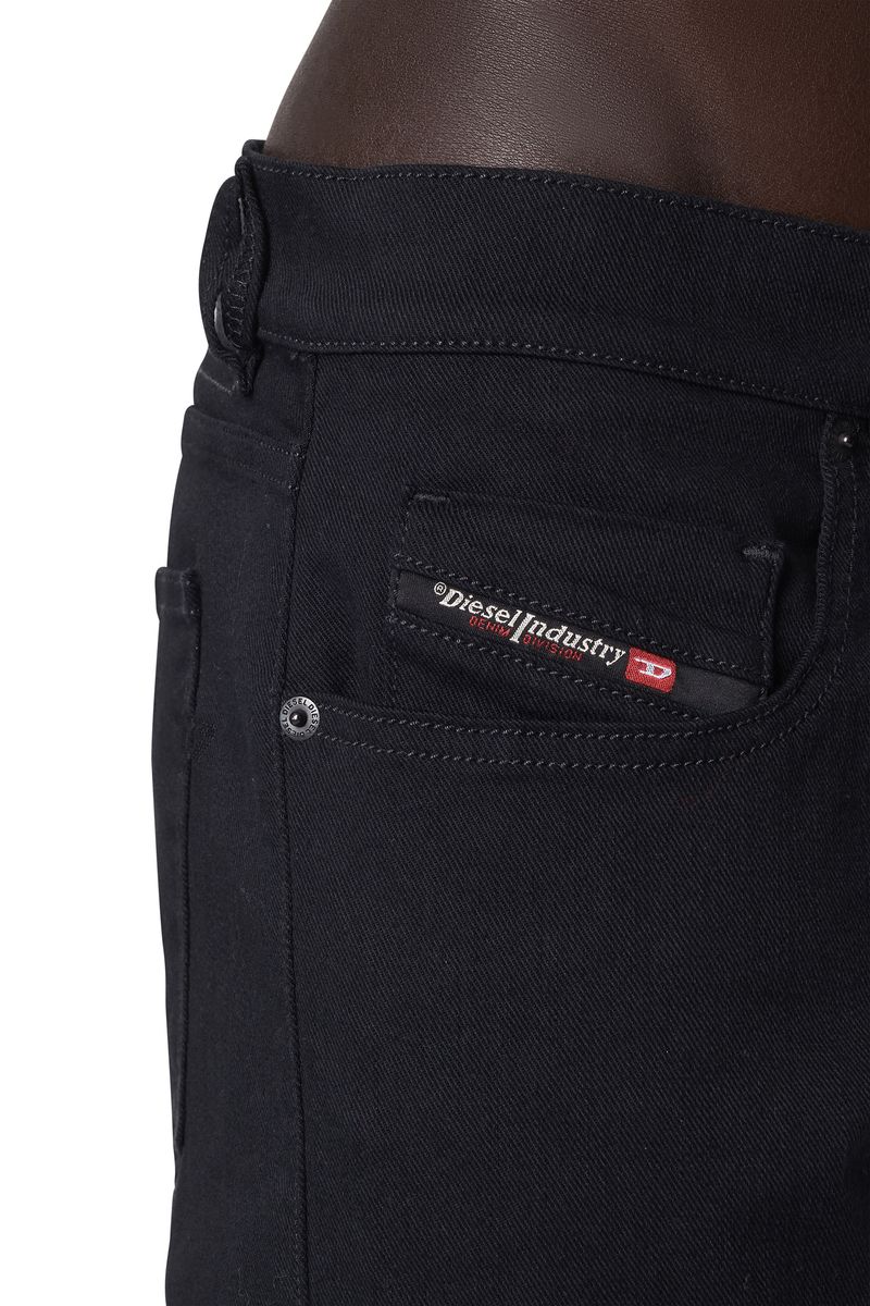 Jean-Stretch-Para-Hombre-2019-D-Strukt-L-32