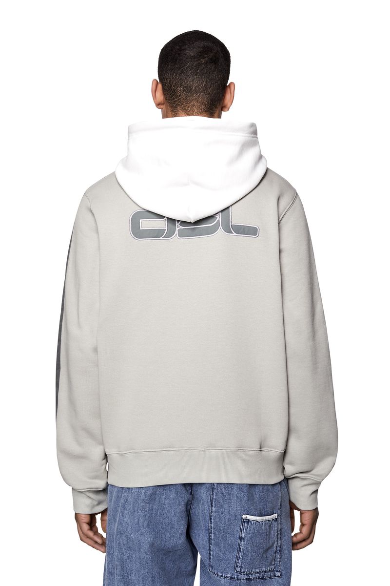 104D-Buzo-Hoodie-Cerrado-Para-Hombre-S-Ginnero