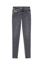 Jean-Stretch-Para-Mujer-2017-Slandy