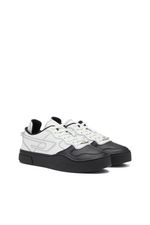 Tenis-Para-Hombre-S-Ukiyo-Low-X