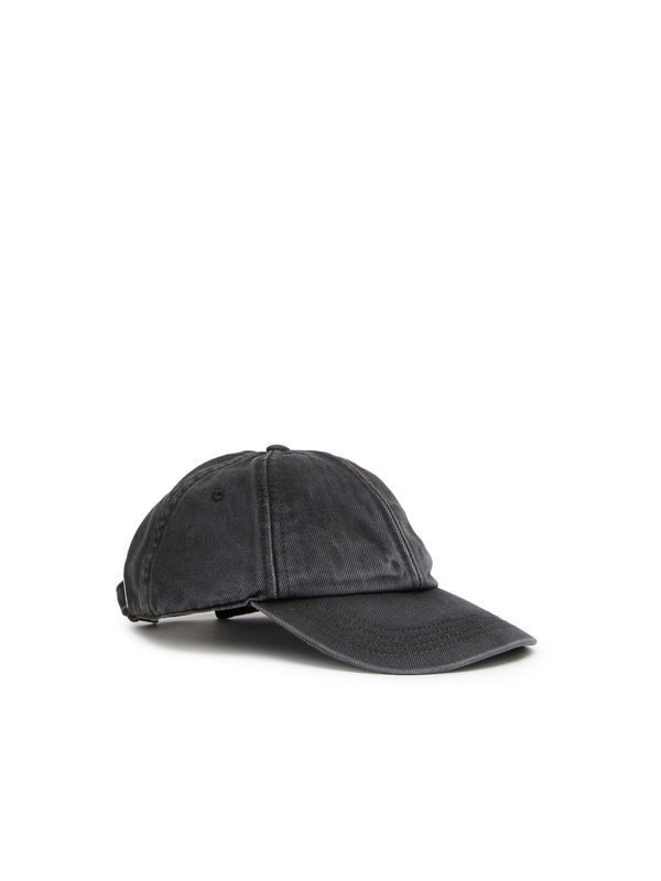 Gorra Para Hombre C-Lib-4