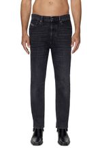 Jean-Stretch-Para-Hombre-2005-D-Fining-L-32