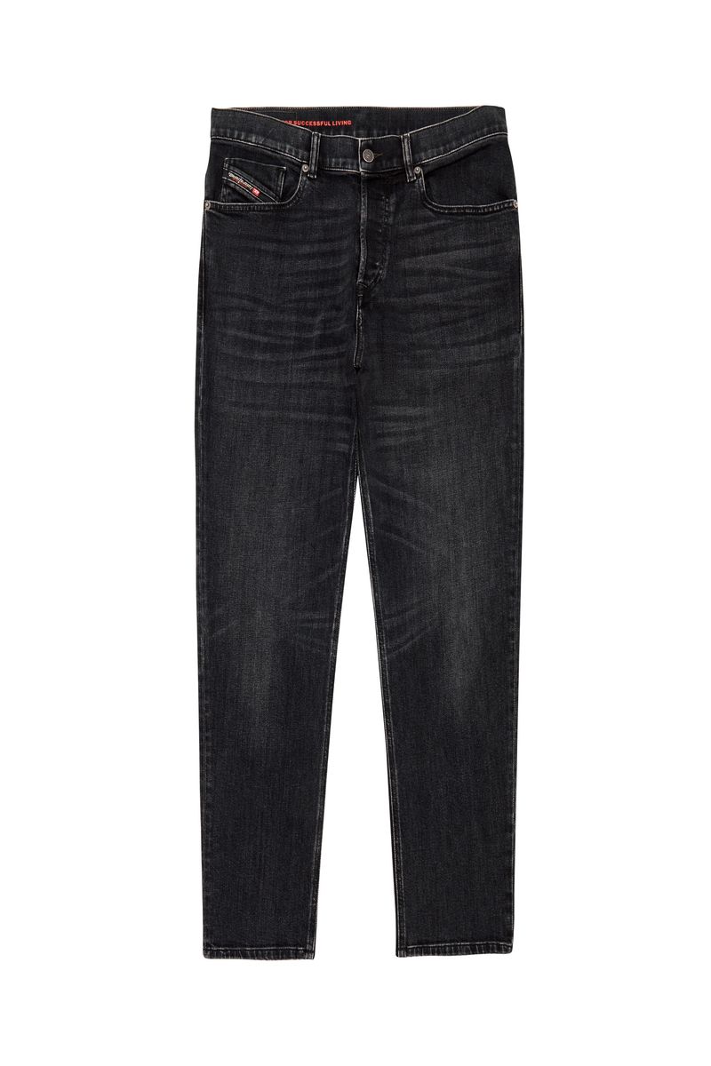 Jean-Stretch-Para-Hombre-2005-D-Fining-L-32