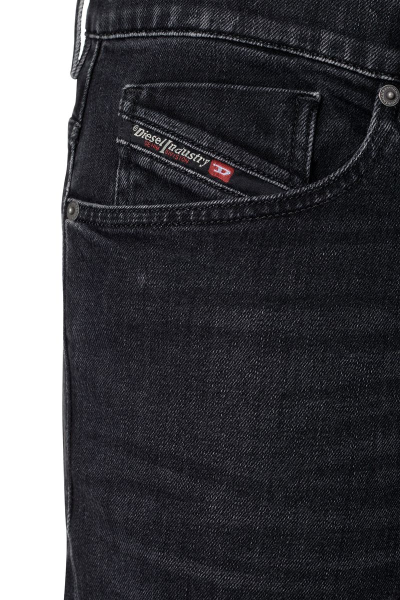 Jean-Stretch-Para-Hombre-2005-D-Fining-L-32