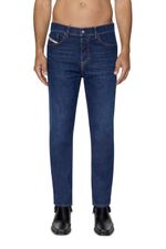 Jean-Stretch-Para-Hombre-2005-D-Fining-L-32