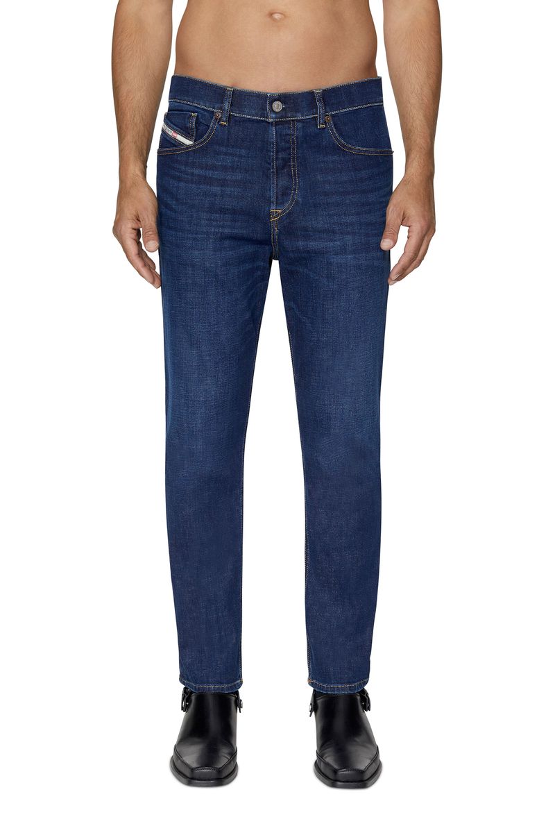 Jean-Stretch-Para-Hombre-2005-D-Fining-L-32