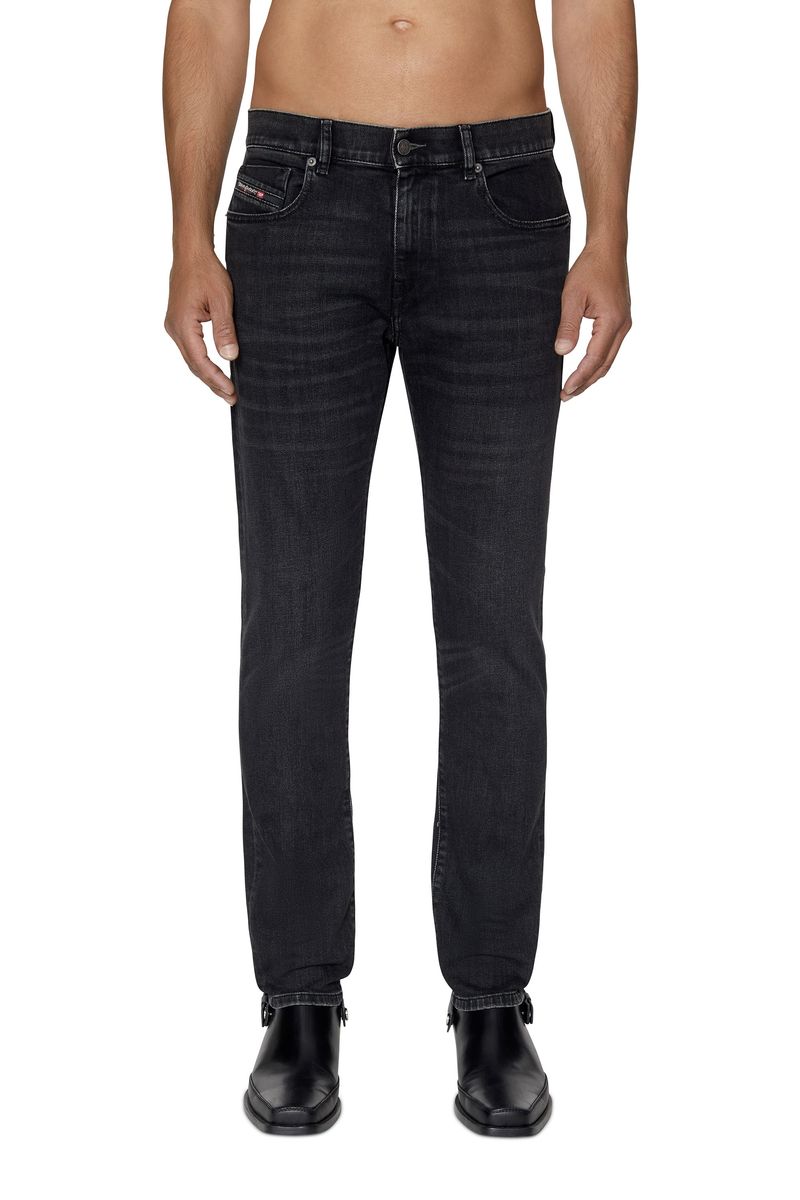 Jean-Stretch-Para-Hombre-2019-D-Strukt-L-32