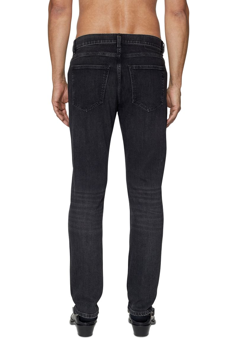 Jean-Stretch-Para-Hombre-2019-D-Strukt-L-32