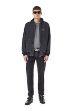 Jean-Stretch-Para-Hombre-2019-D-Strukt-L-32