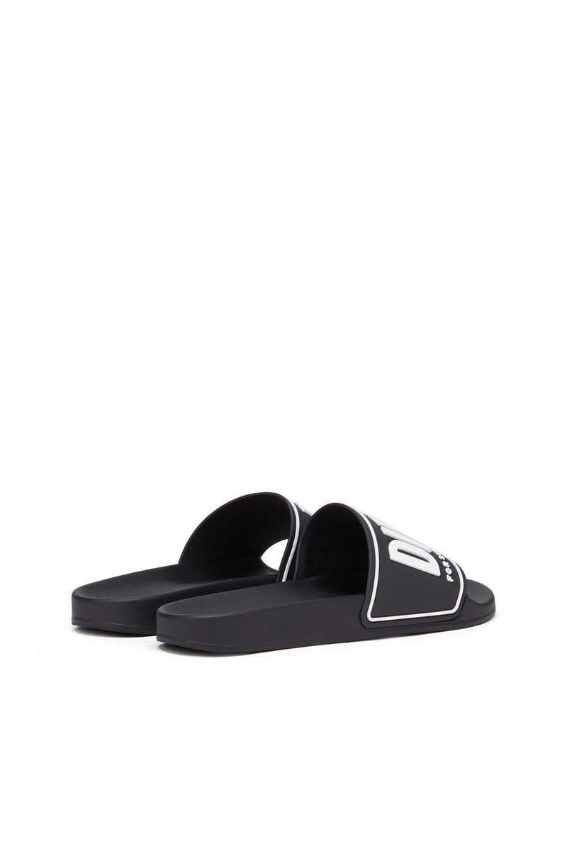 207A-Slides-Para-Hombre-Sa-Mayemi-Cc