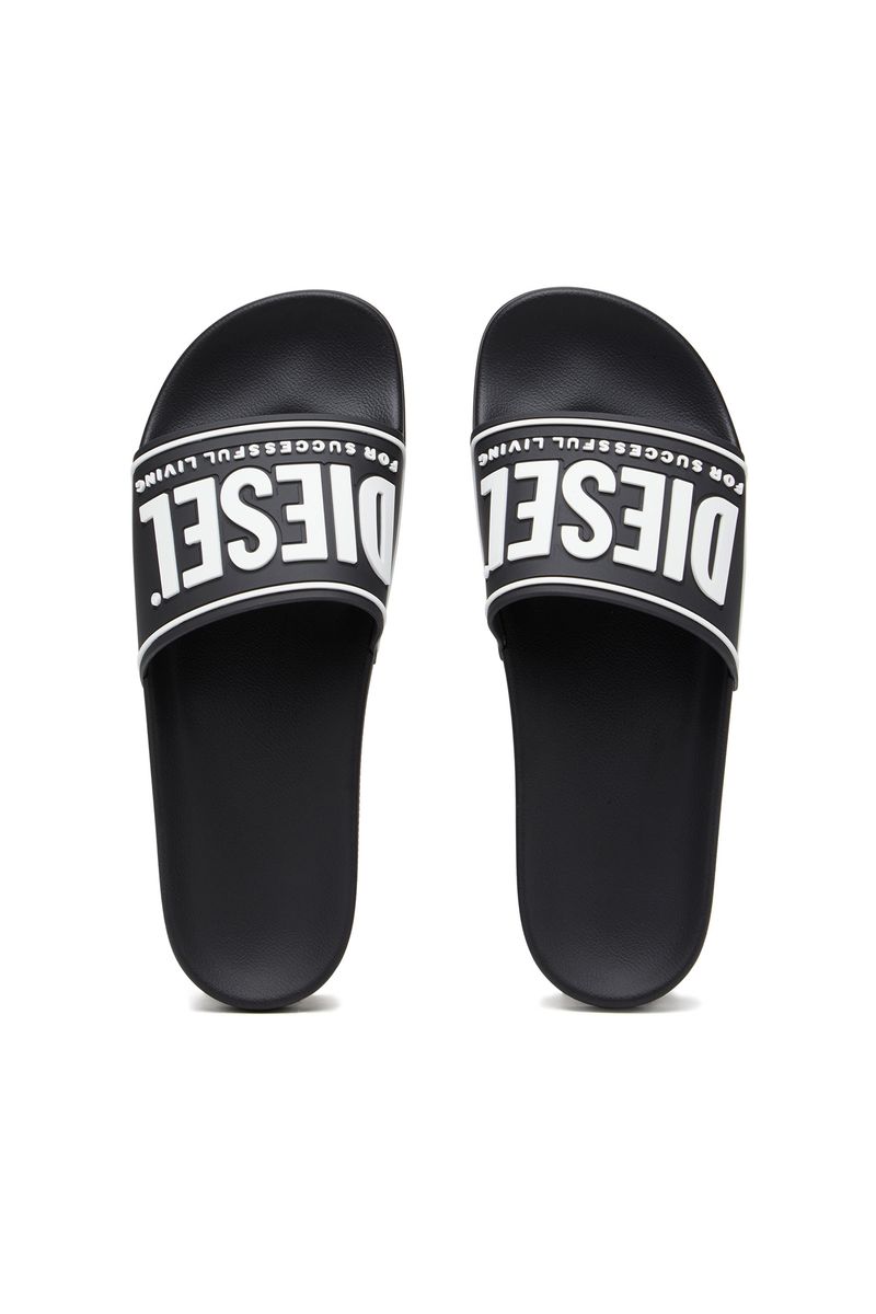 207A-Slides-Para-Hombre-Sa-Mayemi-Cc
