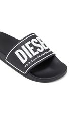 207A-Slides-Para-Hombre-Sa-Mayemi-Cc