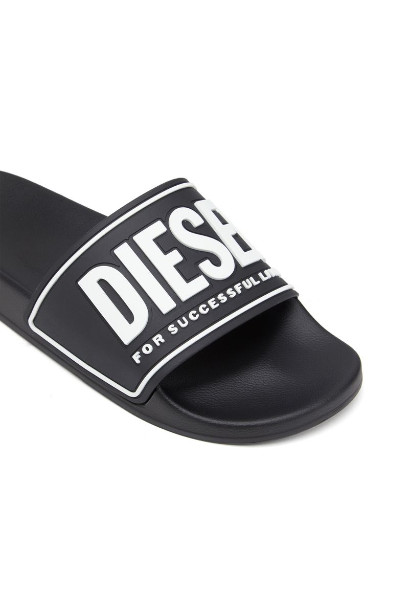 207A-Slides-Para-Hombre-Sa-Mayemi-Cc
