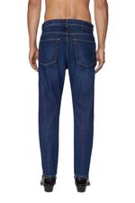 Jean-Stretch-Para-Hombre-2005-D-Fining-L-32