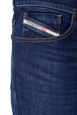 Jean-Stretch-Para-Hombre-2005-D-Fining-L-32