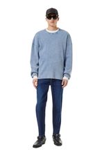 Jean-Stretch-Para-Hombre-2005-D-Fining-L-32