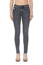 Jean-Stretch-Para-Mujer-2017-Slandy
