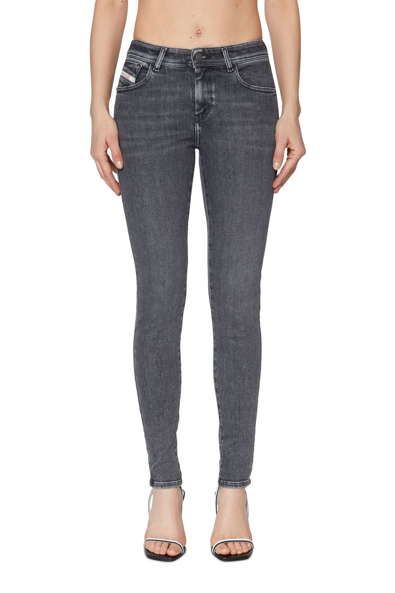Jean-Stretch-Para-Mujer-2017-Slandy