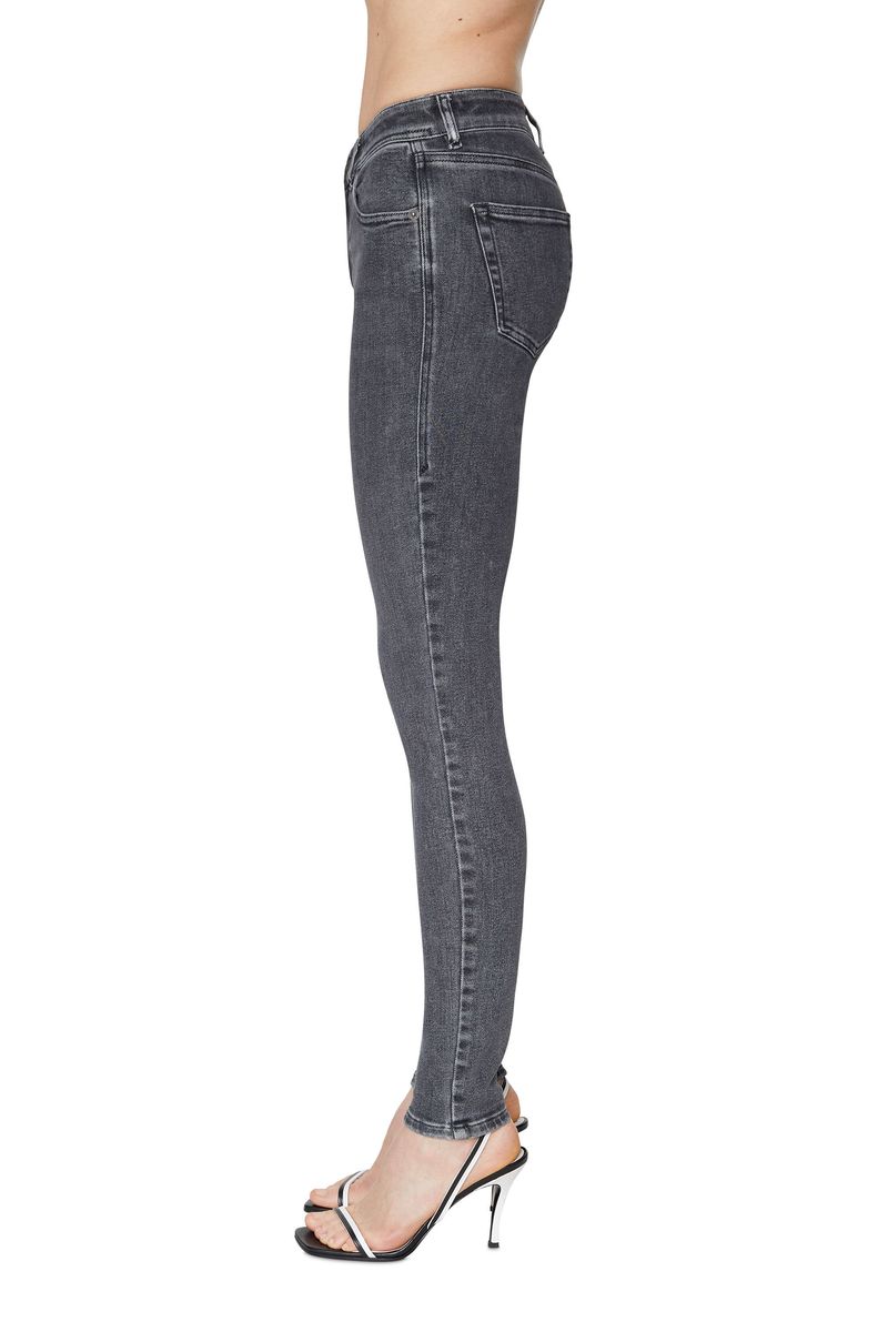 Jean-Stretch-Para-Mujer-2017-Slandy