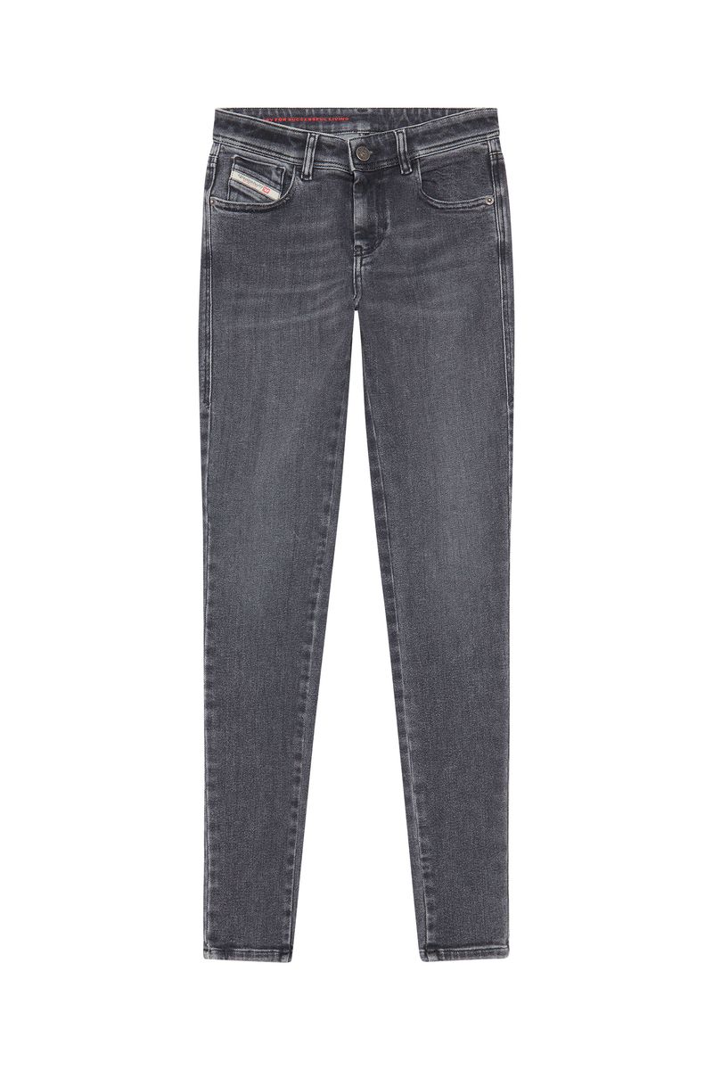 Jean-Stretch-Para-Mujer-2017-Slandy